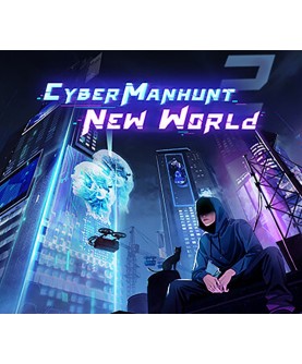 KeyCity.com | Instant delivery - Instant fun!